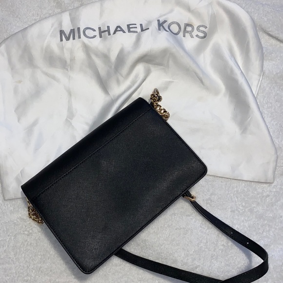 MK CrossBody Purse - Picture 2 of 5